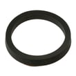 Gasket WB35X24260