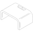 Oven Insulation for GE JGB860EEJ7ES - Part WB35X24927