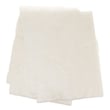 Oven Insulation for GE JGB860DEJ1WW - Part WB35X24928
