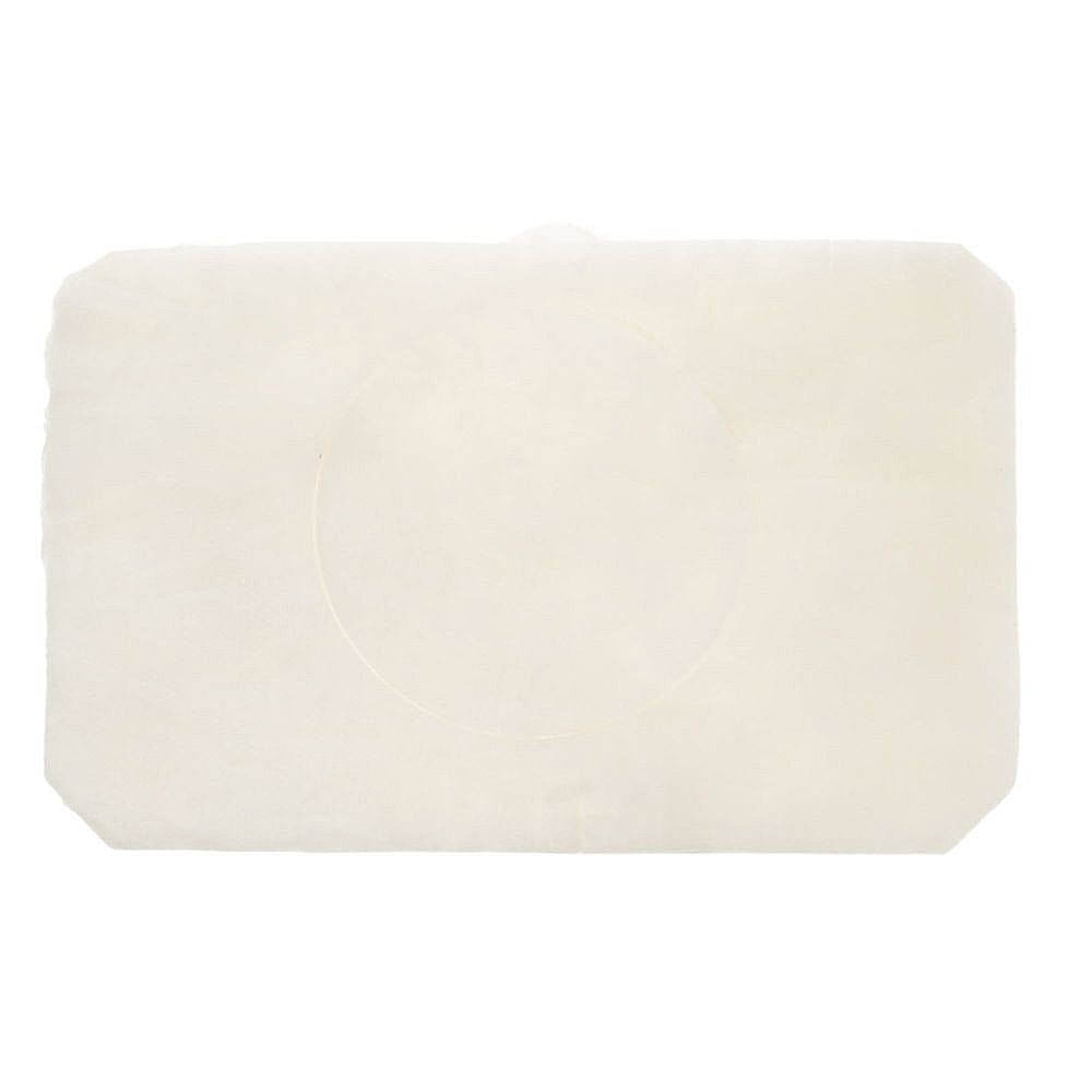 Part #wb35X24984, Insulation