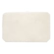 Insulation for GE JGB860DEJ1WW - Part WB35X24984