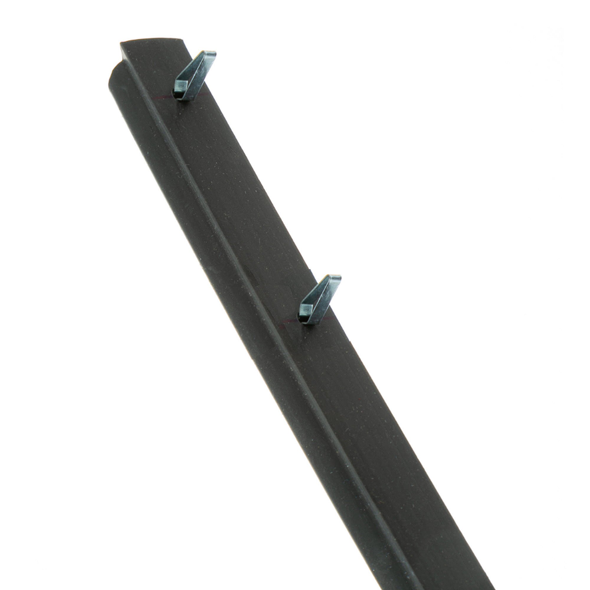 Gasket Drawer Asm WB35X25645