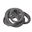 Gasket for GE JTS5000DN1WW - Part WB35X26196