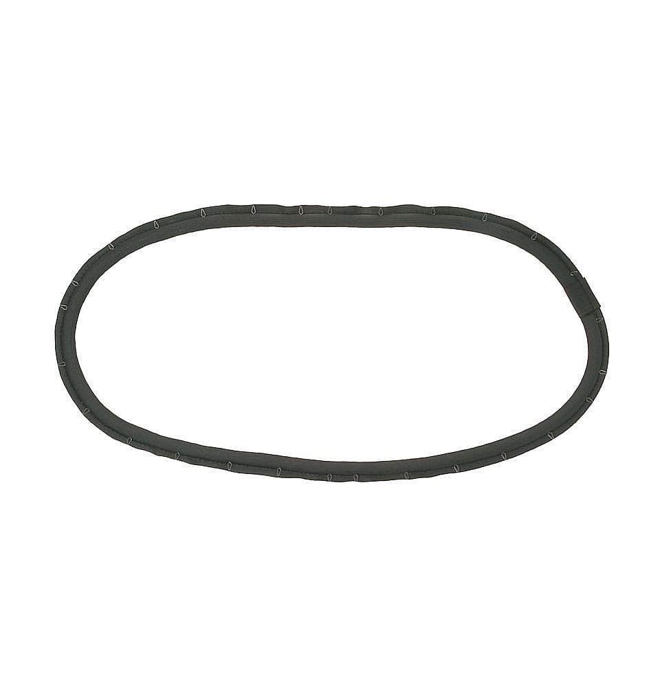 Photo of Gasket from Repair Parts Direct