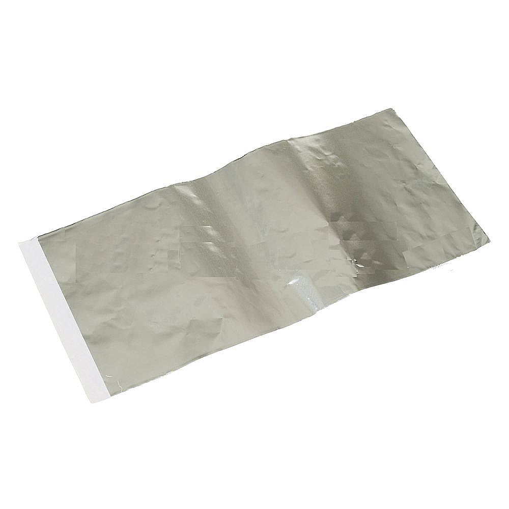 Part #wb35X26892, Panel Side F / 17.00 x 12.20 x 2.30