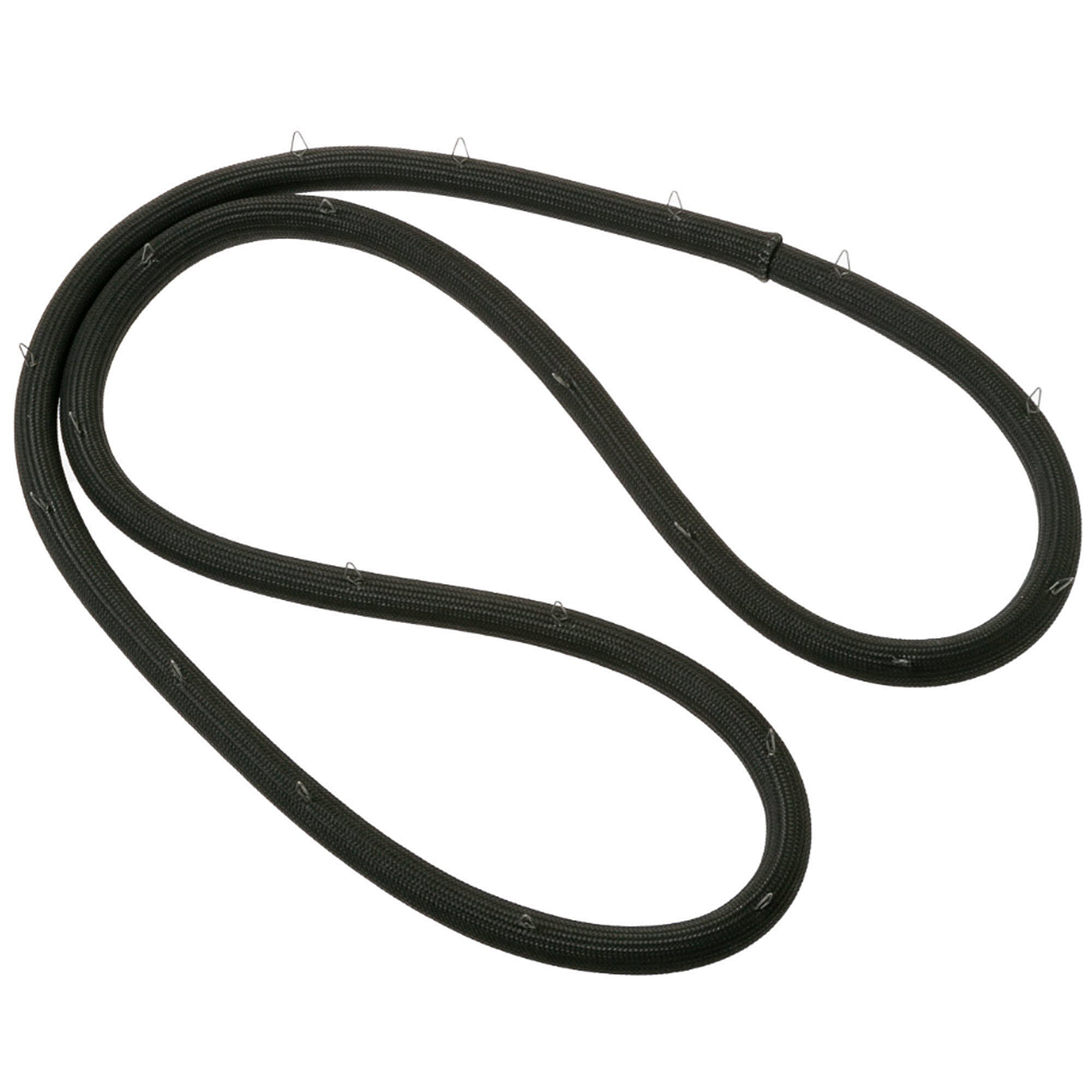 Part #wb35X27918, Oven Door Gasket