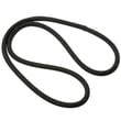 Oven Door Gasket for GE PT9200SL2SS - Part WB35X27918