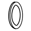 Gasket WB35X28292