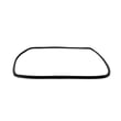 Haier Door Gasket for Haier HCR6250AGS - Part WB35X28431