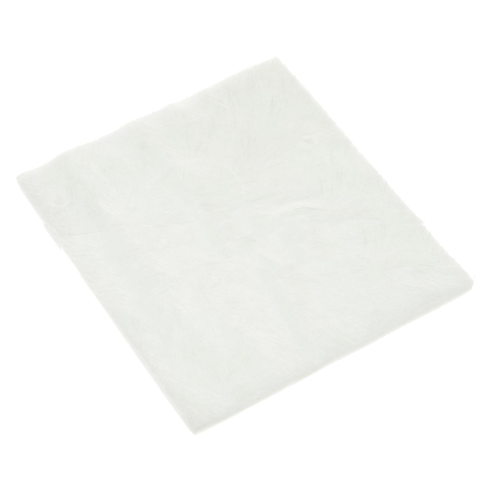 Photo of Part #wb35X28791, Insulaton Cover Socket from Repair Parts Direct