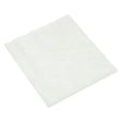 Insulaton Cover Socket for GE CES700P3M2D1 - Part WB35X28791