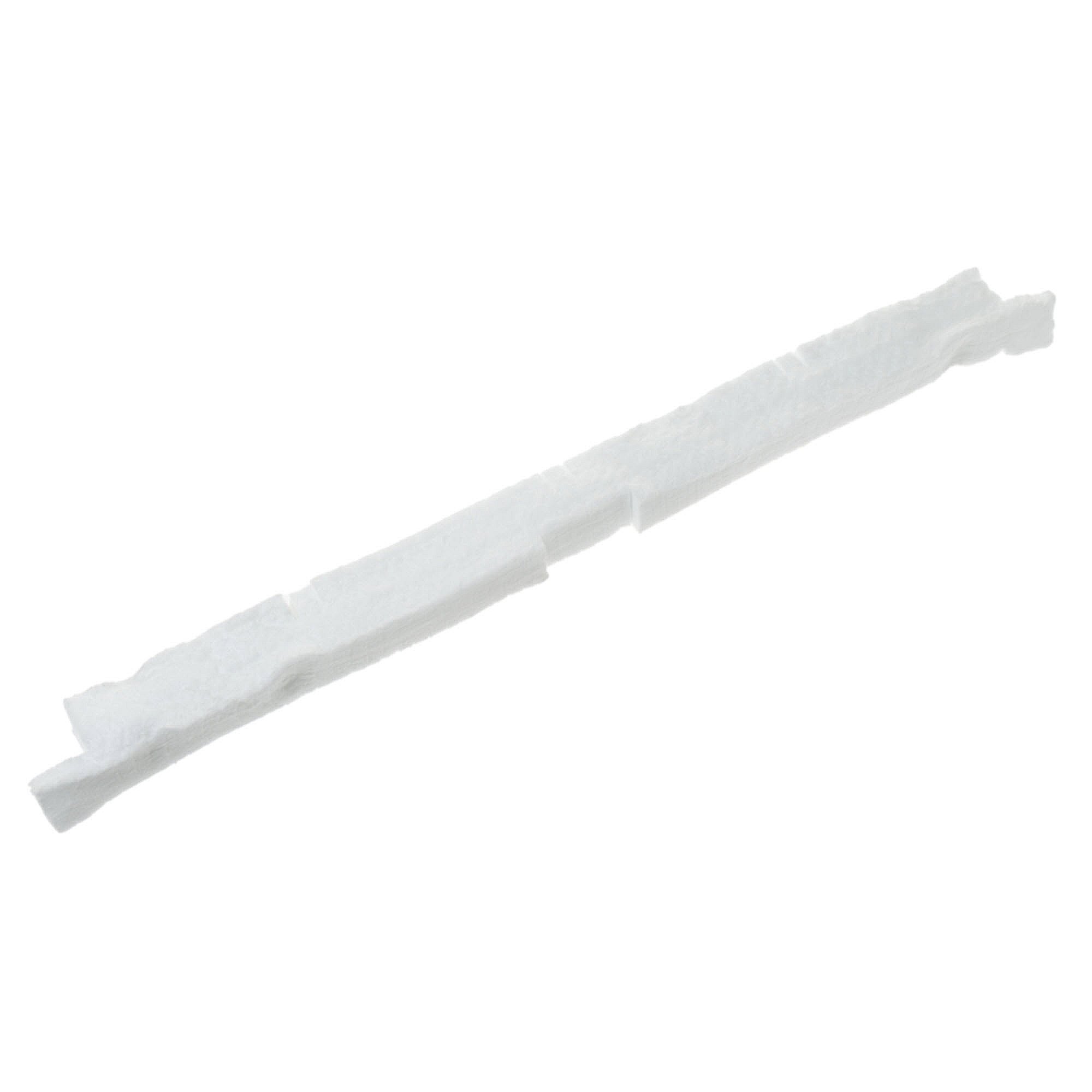 Part #wb35X28985, Insulation Door