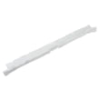 Insulation Door for GE CHS950P3M6D1 - Part WB35X28985