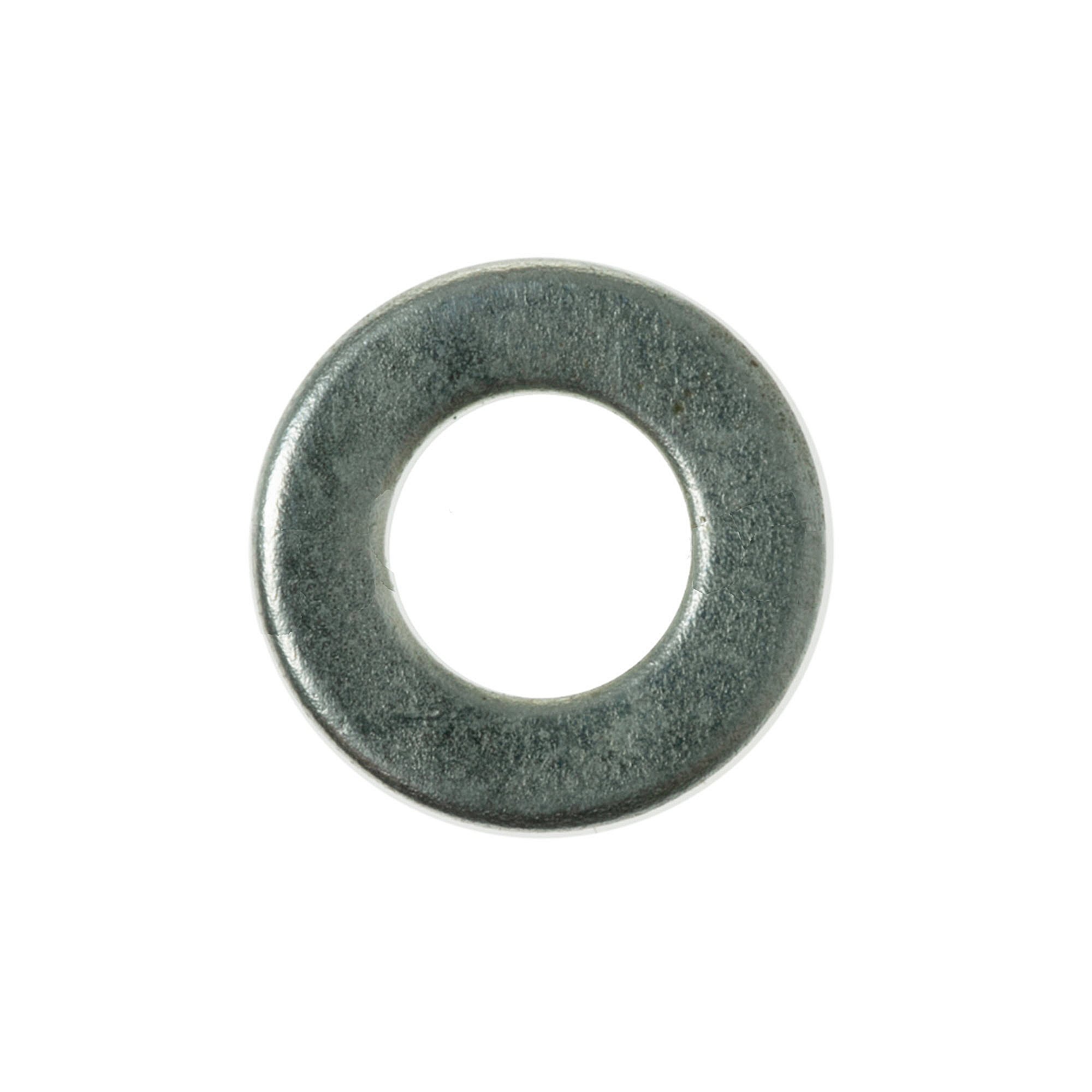 Photo of GE Part #wb35X29039, Gasket from Repair Parts Direct