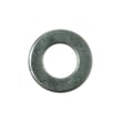 Ge Gasket for Haier HCH2100ACS - Part WB35X29039