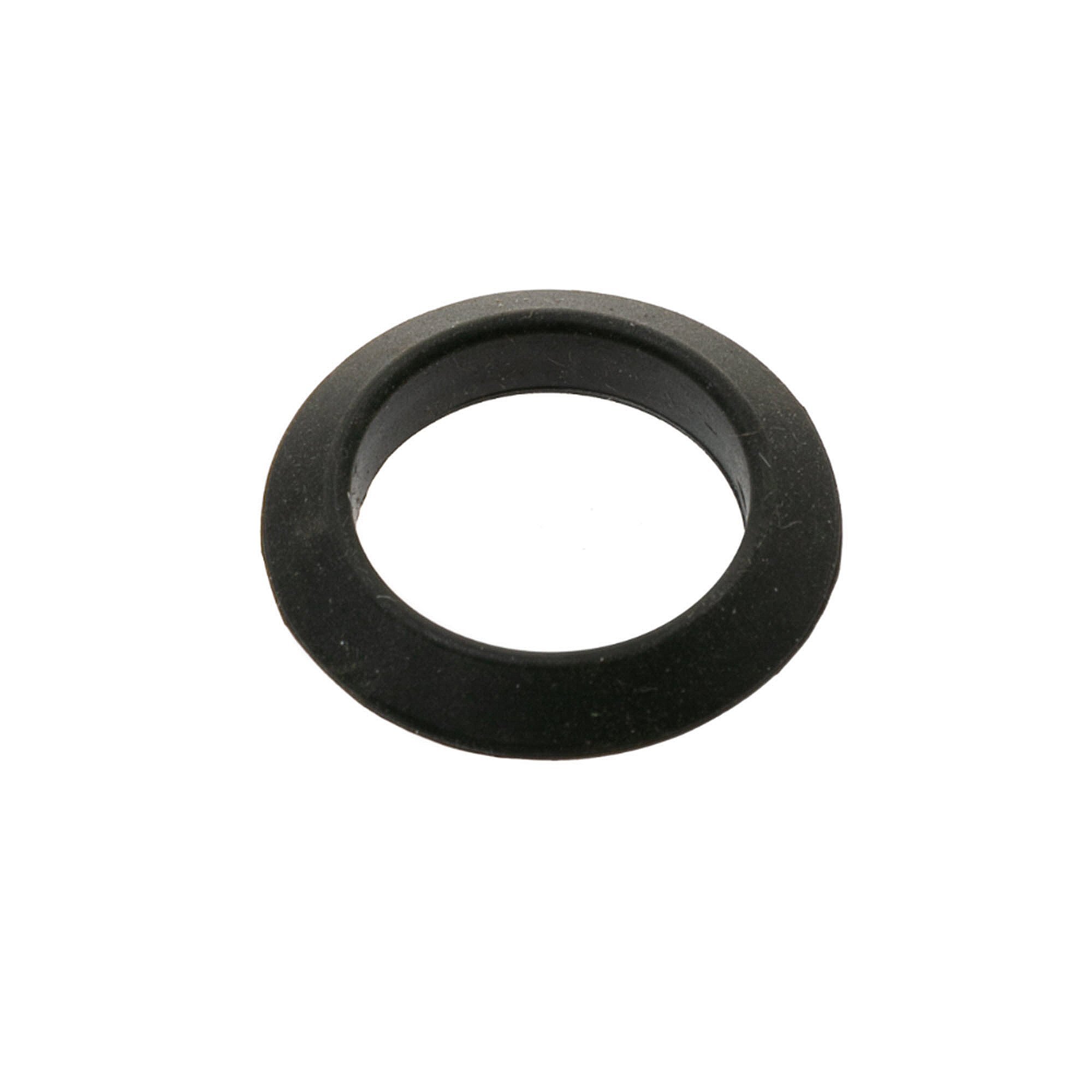 Part #wb35X29378, Control Seal Bk