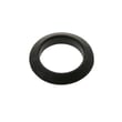 Control Seal Bk for GE CGP95363M1S2 - Part WB35X29378