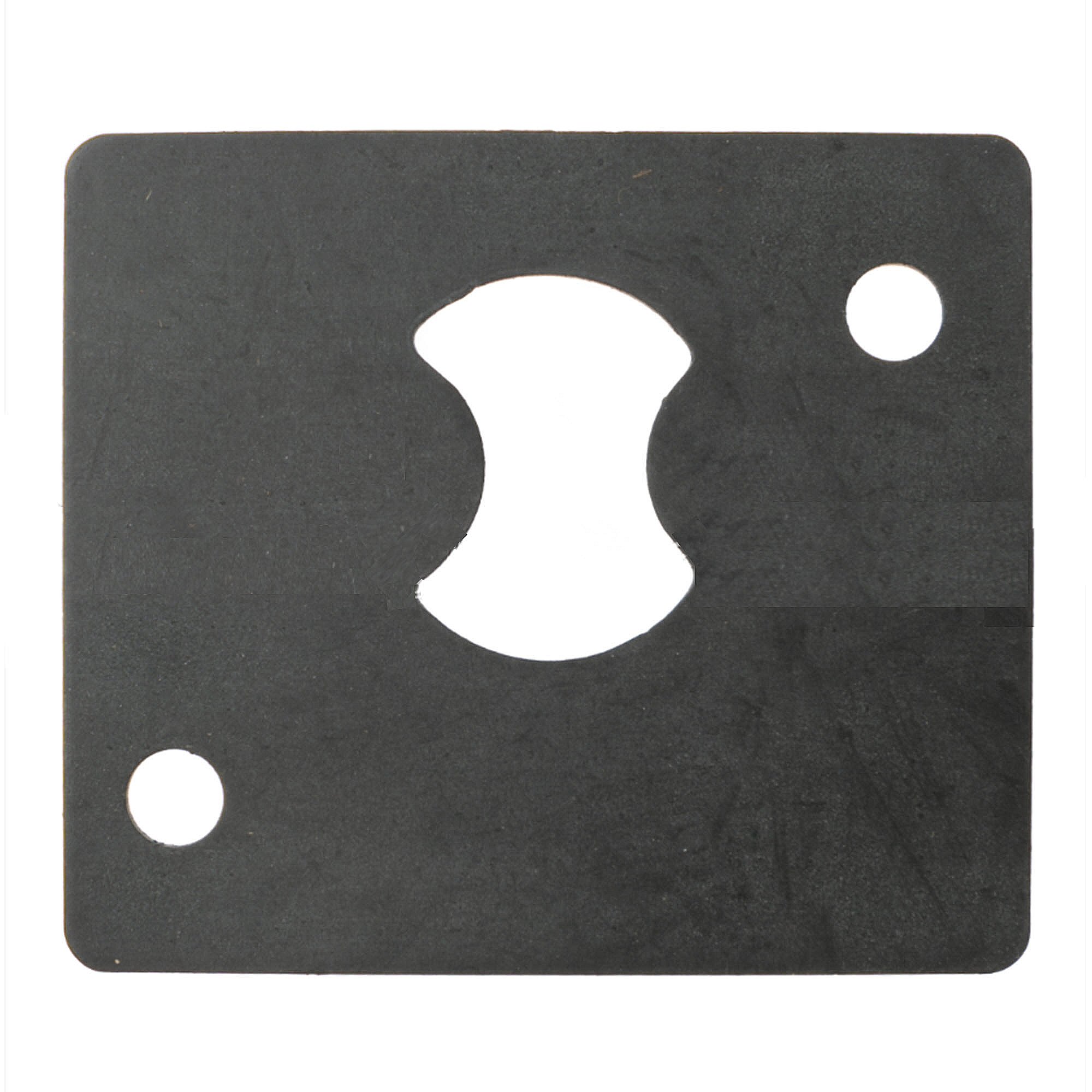 Part #wb35X29403, Manifold Seal