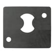 Manifold Seal WB35X29403