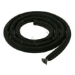 Oven Gasket for GE C2S950P4M2W2 - Part WB35X29666