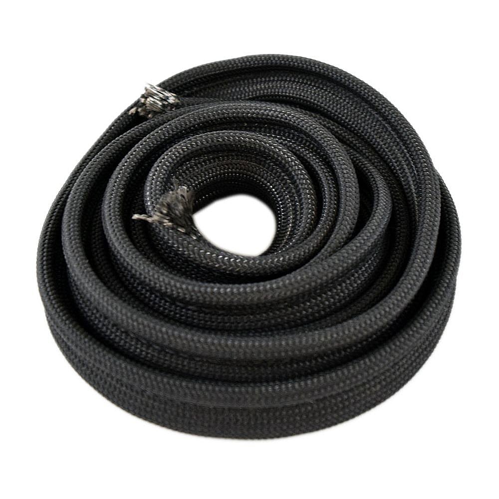Part #wb35X29668, Range Oven Door Gasket (Replaces Wb04K10022) / 13.00 x 9.00 x 1.50