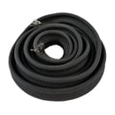 Range Oven Door Gasket