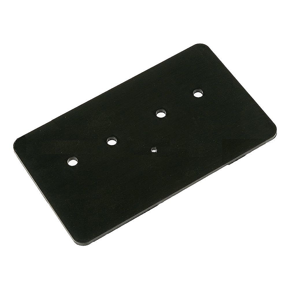 Part #wb35X30082, Broil Element Gasket