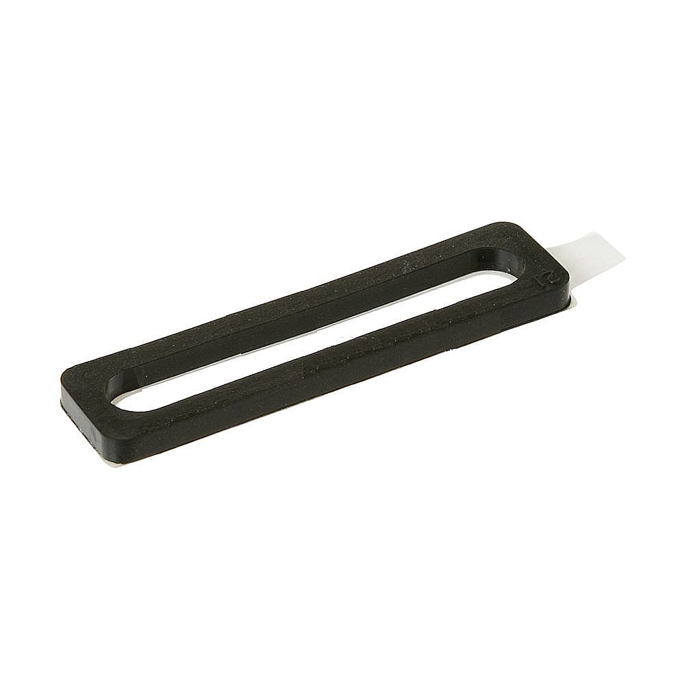 Part #wb35X30083, Vent Tube Gasket