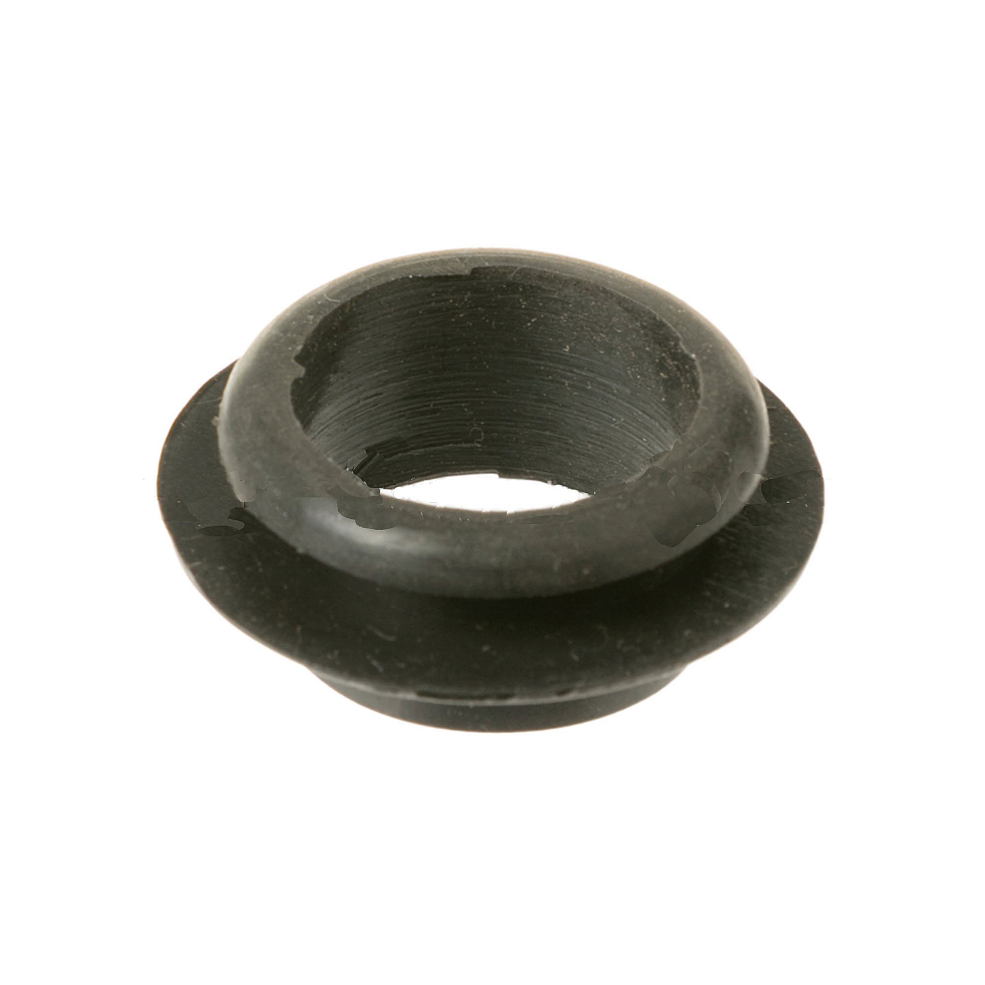 Photo of GE Part #wb35X30112, Knob Gasket from Repair Parts Direct