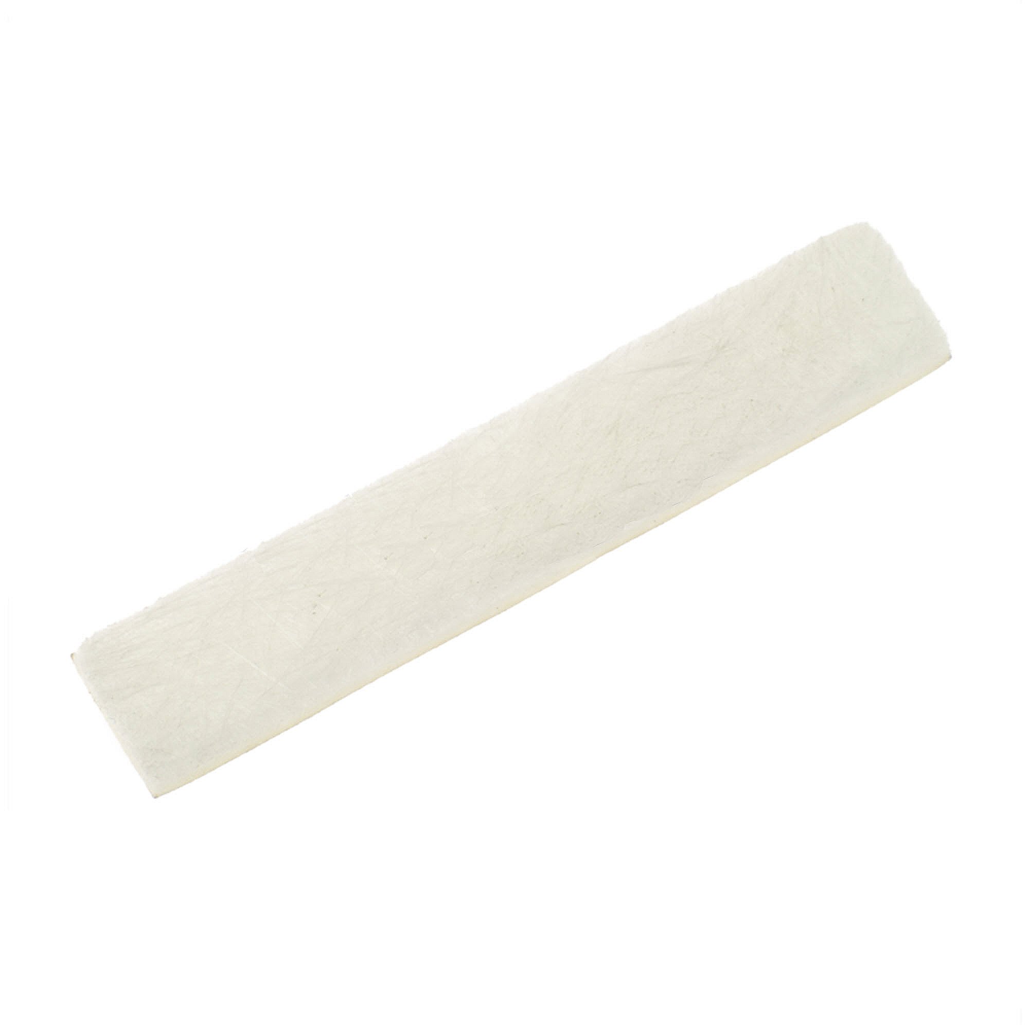 Part #wb35X30499, Vent Trim Gasket