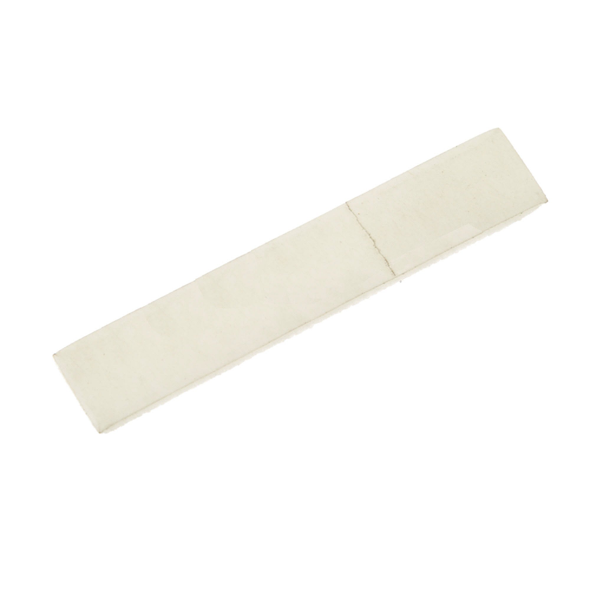 Vent Trim Gasket WB35X30499