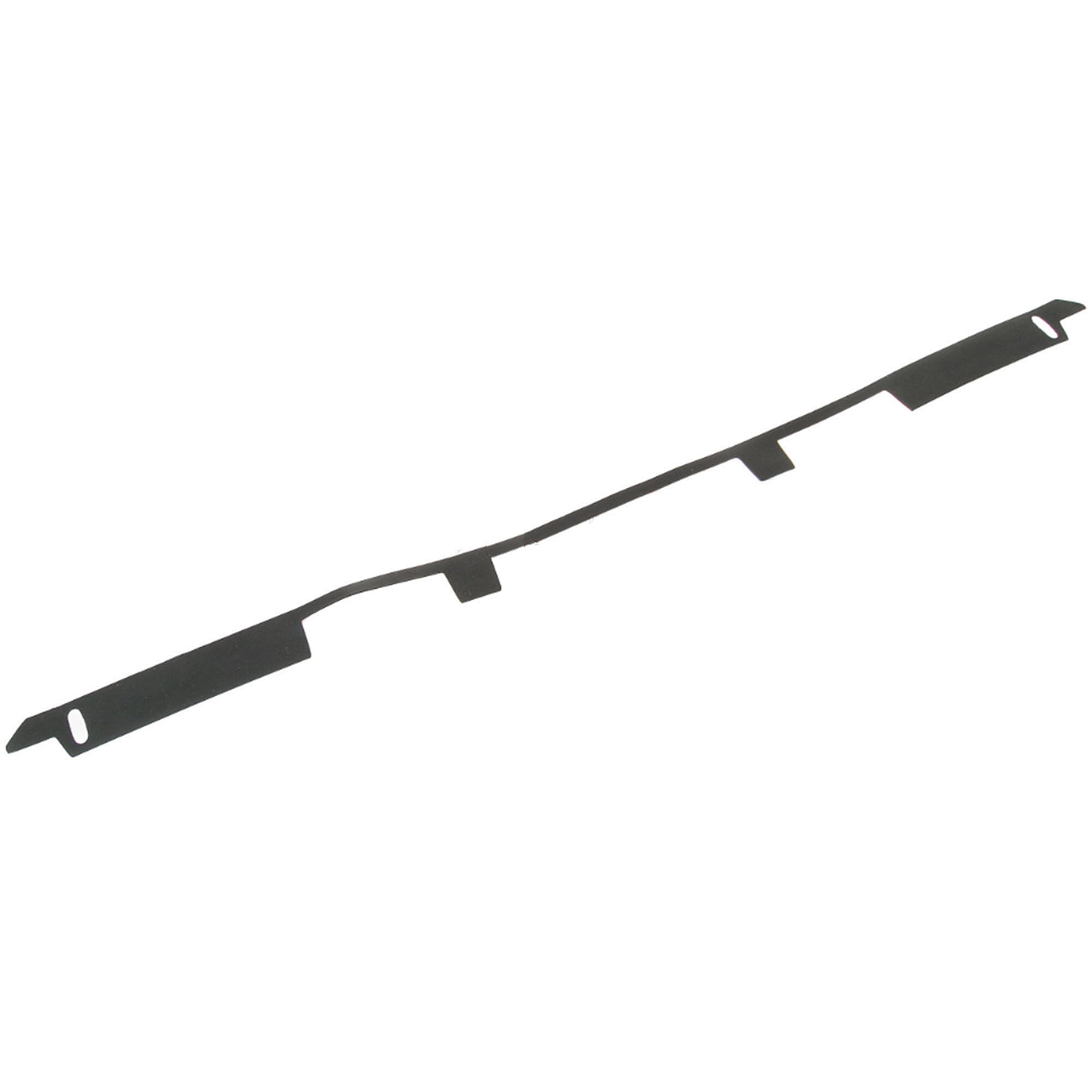 Part #wb35X32261, Seal Backspl
