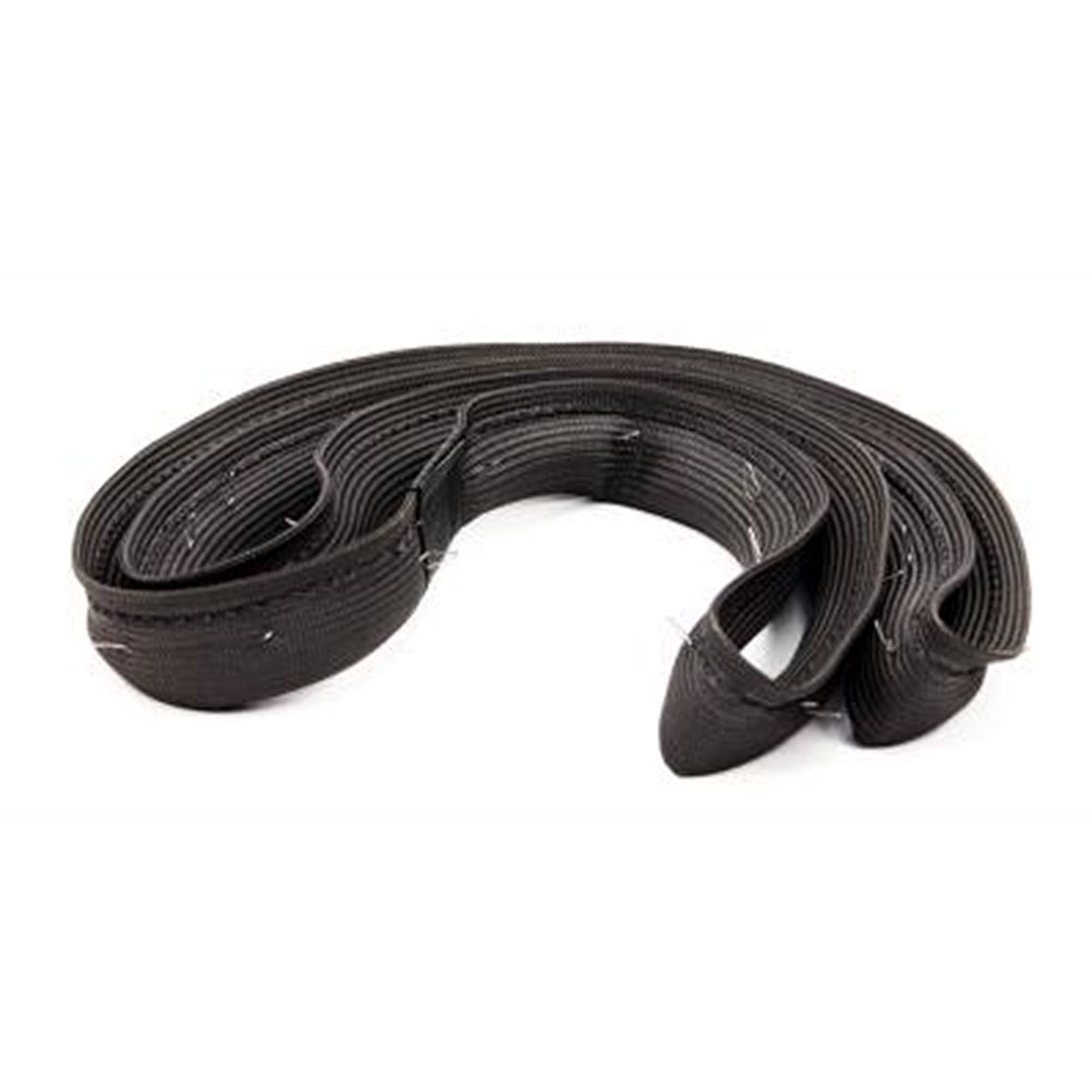 Part #wb35X32825, Wall Oven Door Seal | 1.00 x 1.00 x 1.00