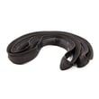 Wall Oven Door Seal WB04T10091