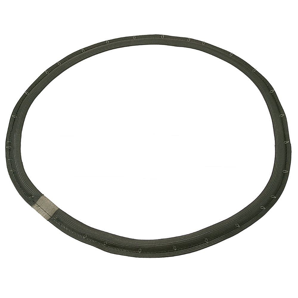 Part #wb35X34867, Gasket Oven Door