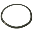 Gasket WB35X26197