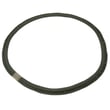 Gasket Oven Door (replaces Wb35x26197) WB35X34867