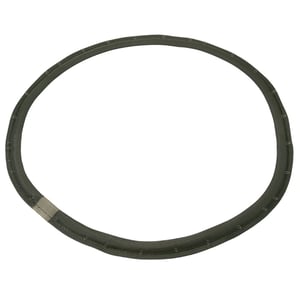 Gasket Oven Door (replaces Wb35x26197) WB35X34867