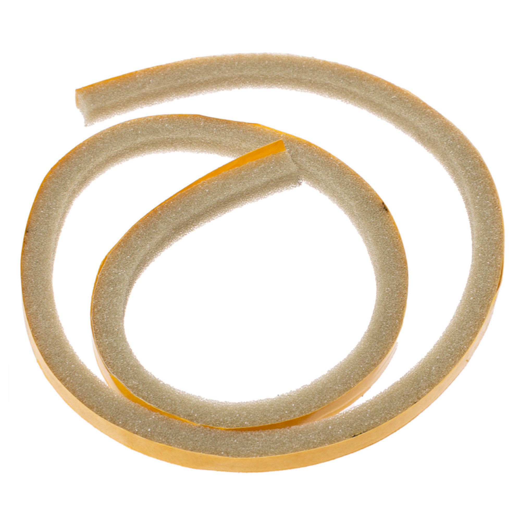 Part #wb35X36726, Gasket Shroud