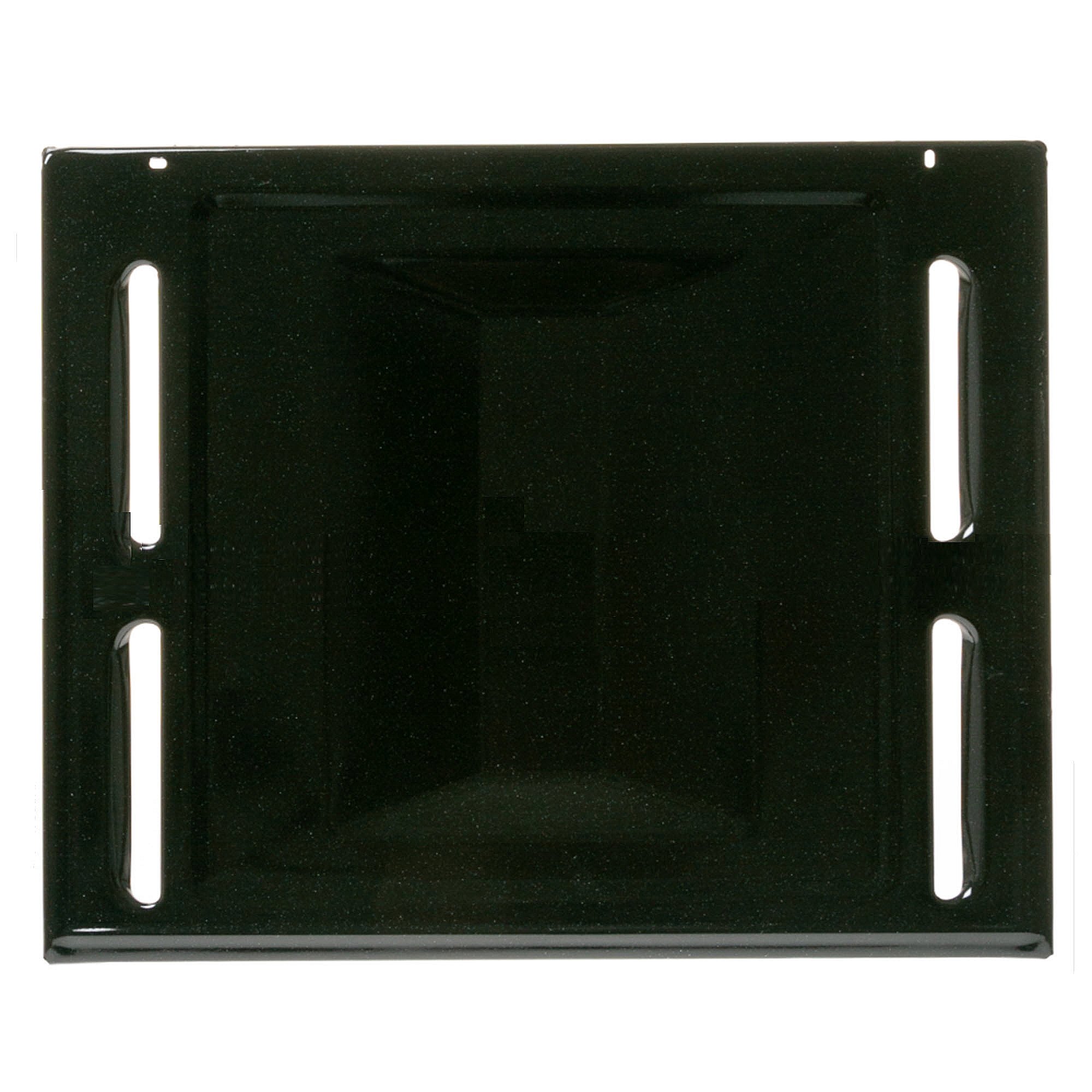 Part #wb35X37967, Range Oven Bottom Liner (Replaces Wb35K10220)