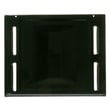 Range Oven Bottom Liner WB35X37967