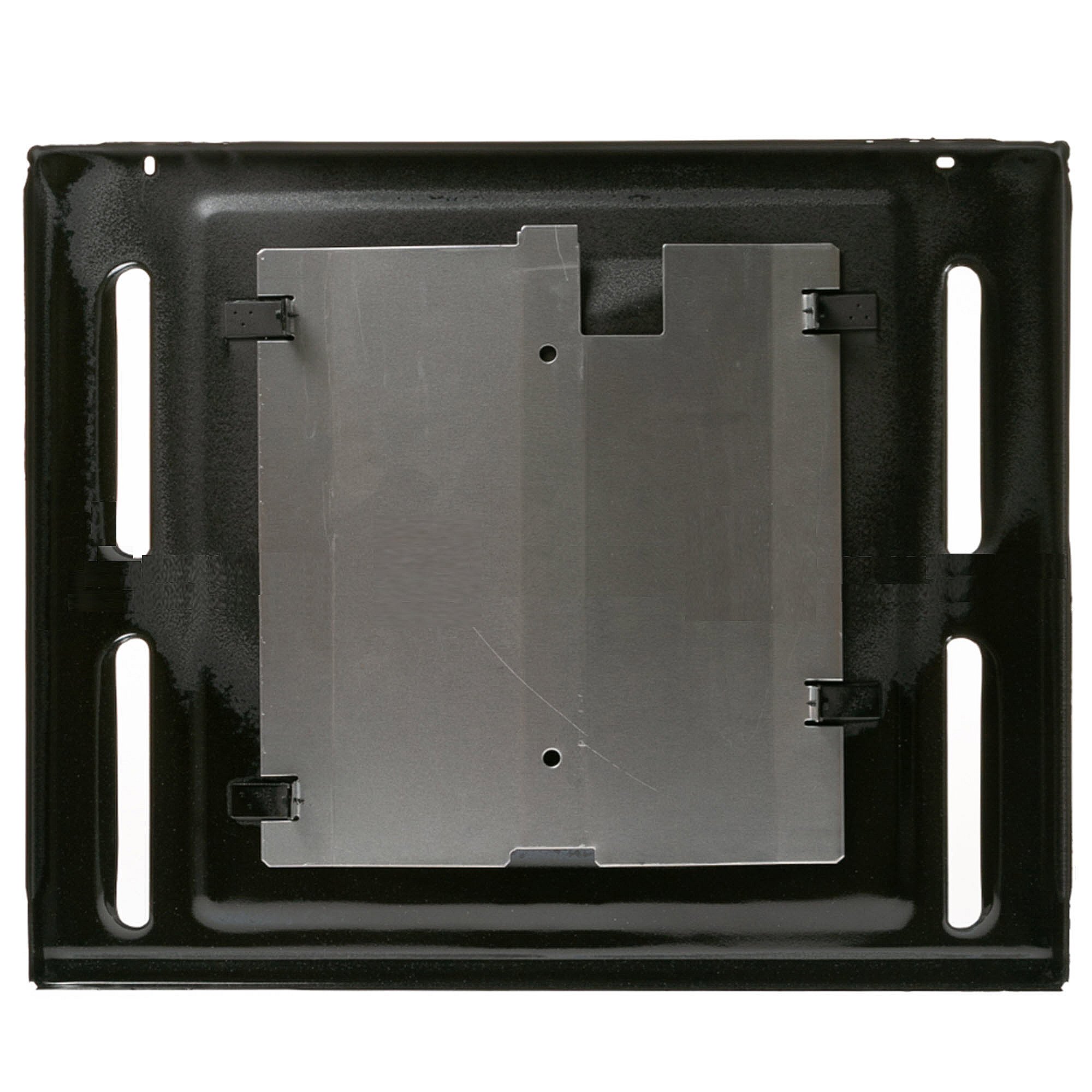 Range Oven Bottom Liner WB35X37967