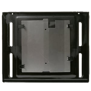 Range Oven Bottom Liner (replaces Wb35k10220) WB35X37967