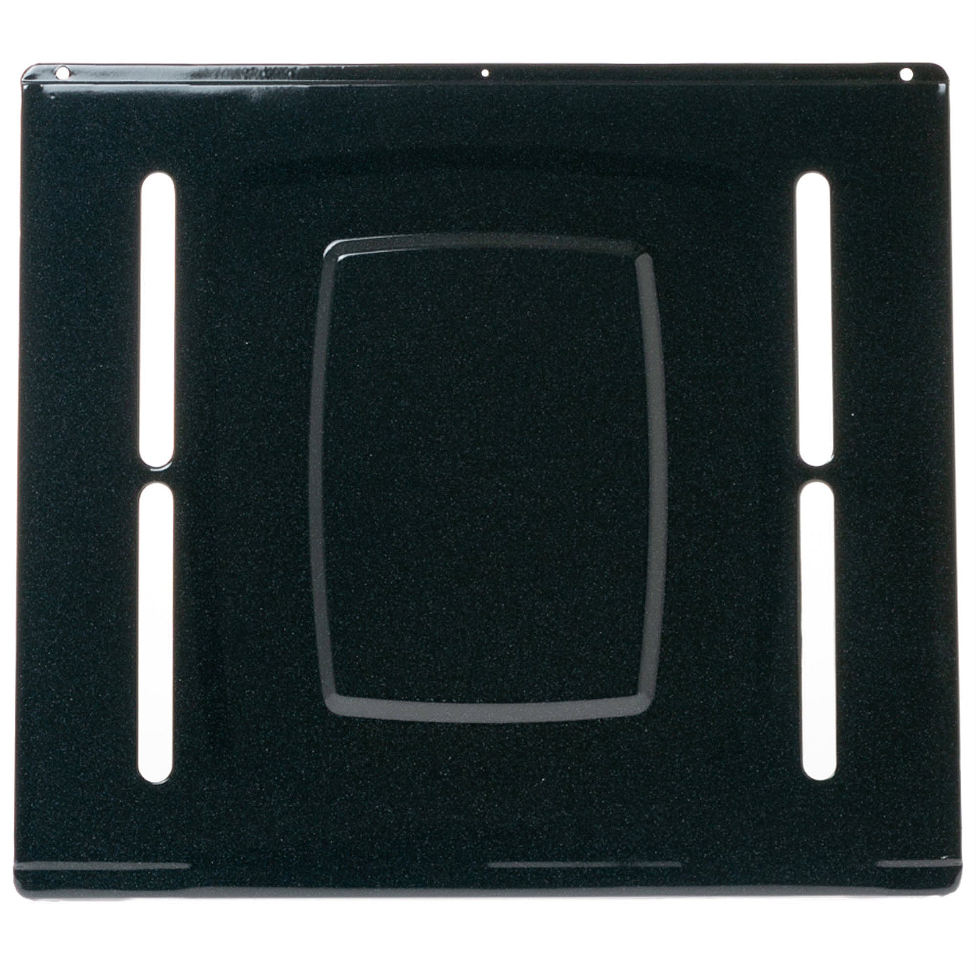 Part #wb35X37969, Bottom Oven