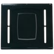 Bottom Oven for Hotpoint RGA724EK1WH - Part WB35X37969