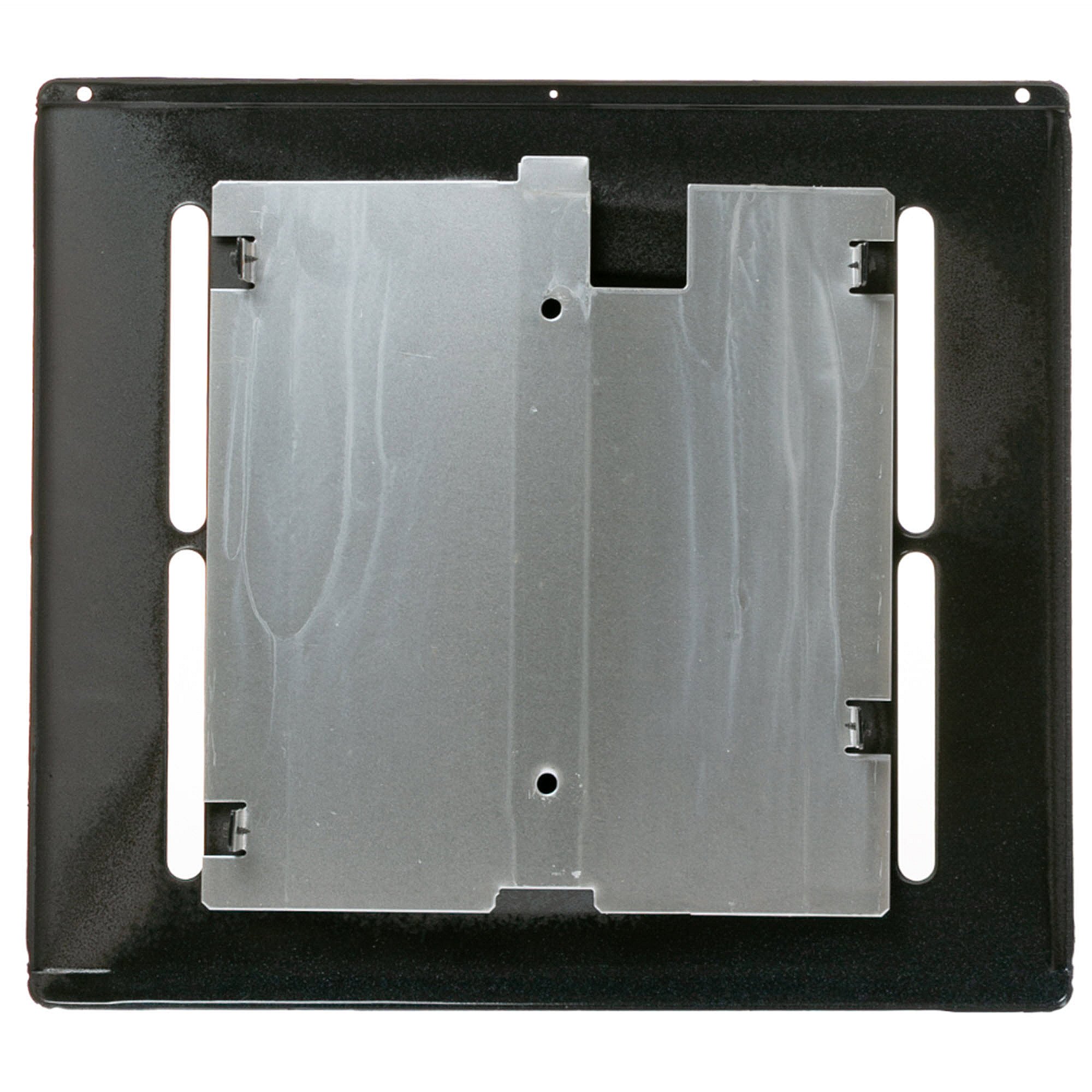Bottom Oven WB35X37969