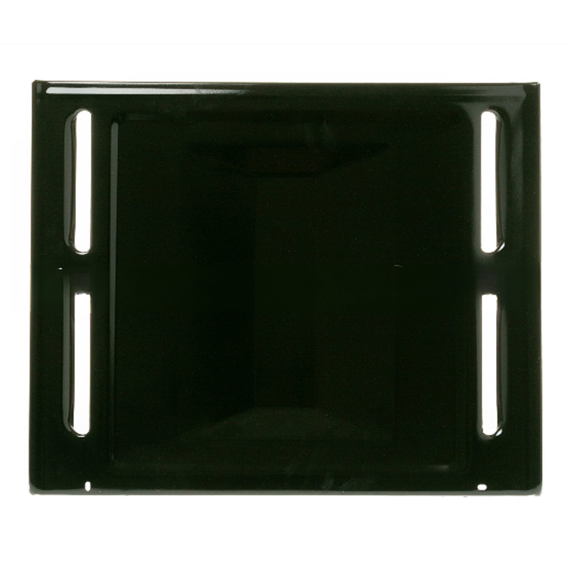 Part #wb35X37972, Range Oven Bottom Heat Shield (Replaces Wb49X27927)