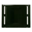 Range Oven Bottom Heat Shield WB35X37972