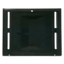 Range Oven Bottom Panel (replaces Wb35k10035) WB35X37973