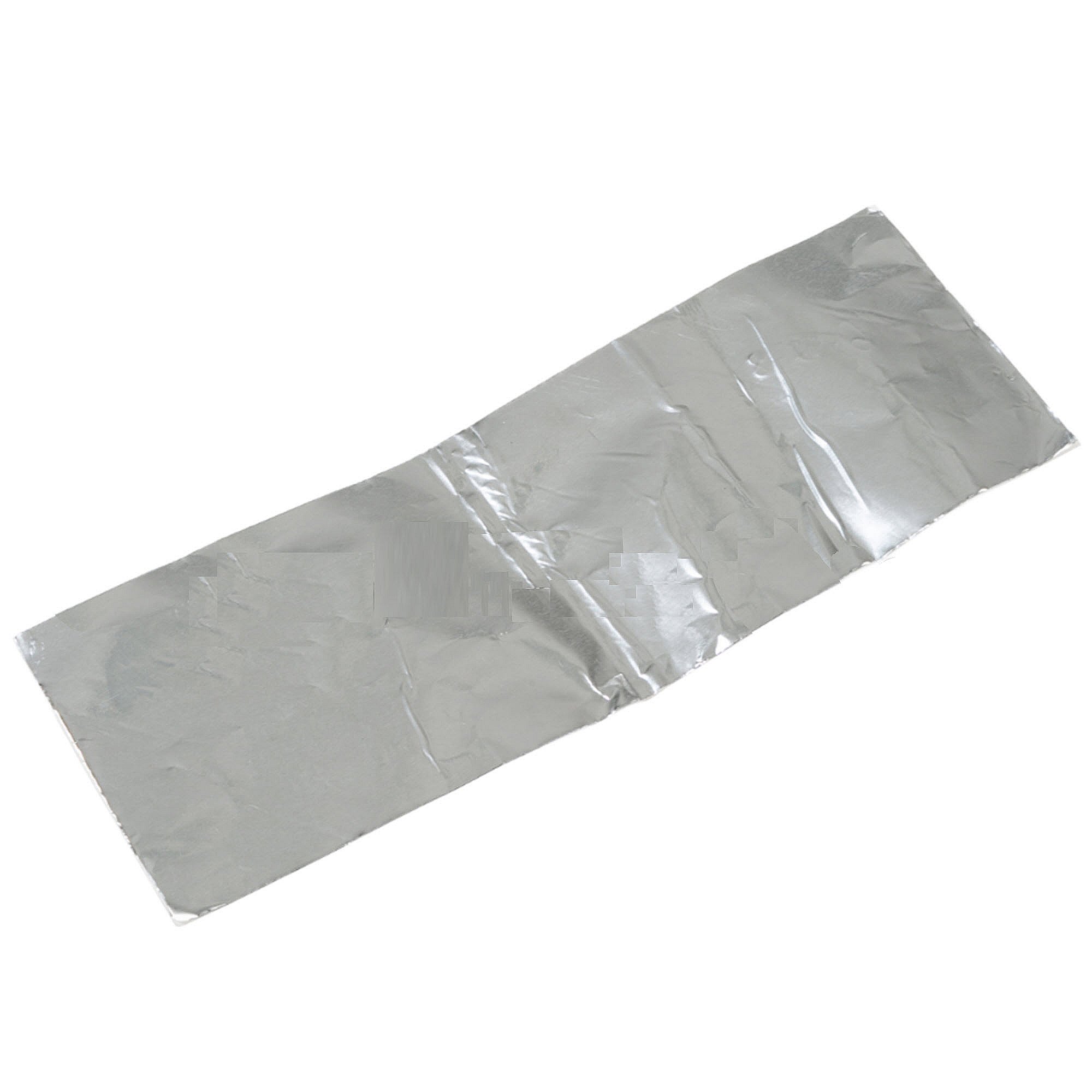 Part #wb35X38787, Aluminum Reflector